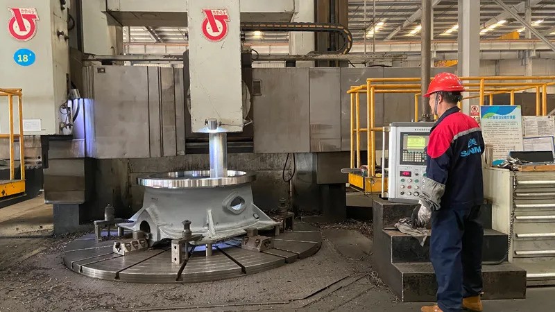 ̴캽 ʤ | ӮVWINӲ˿Ƽҵ±