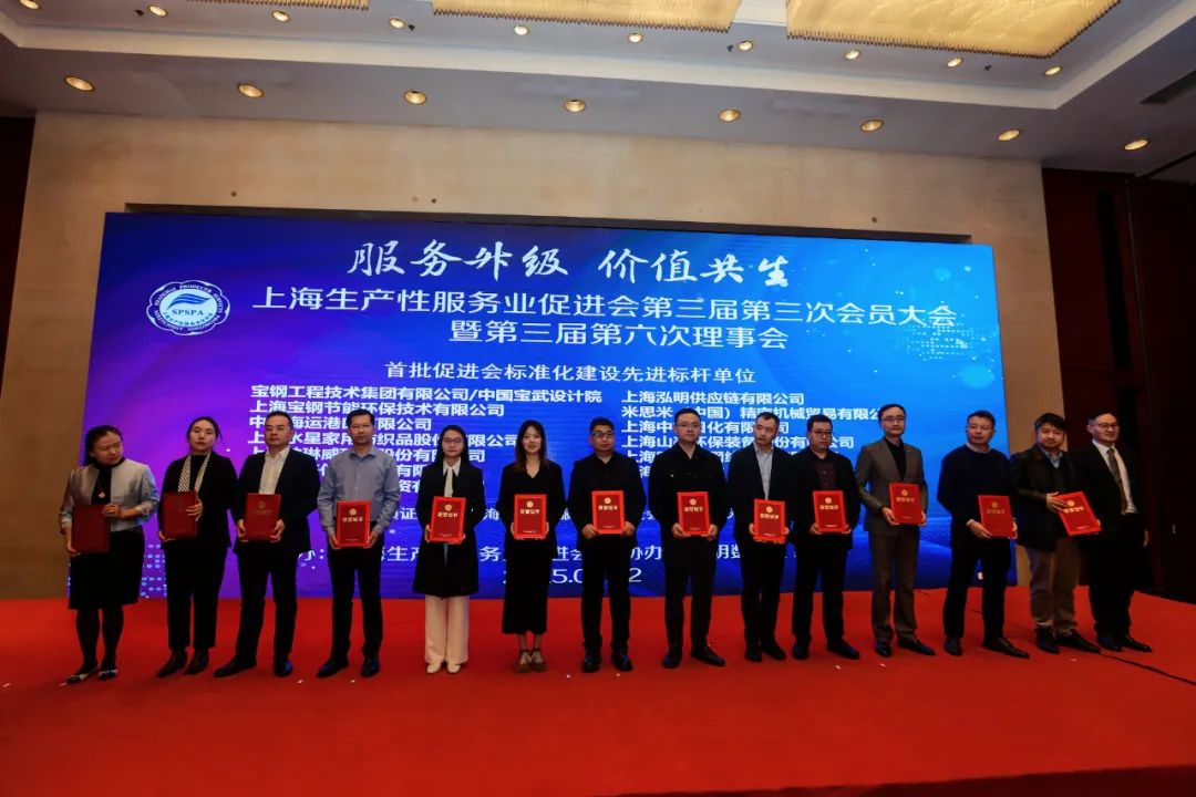 ϲѶ | ϺӮVWINɷٻϺԷҵٽ׼Ƚ˵λƺţ