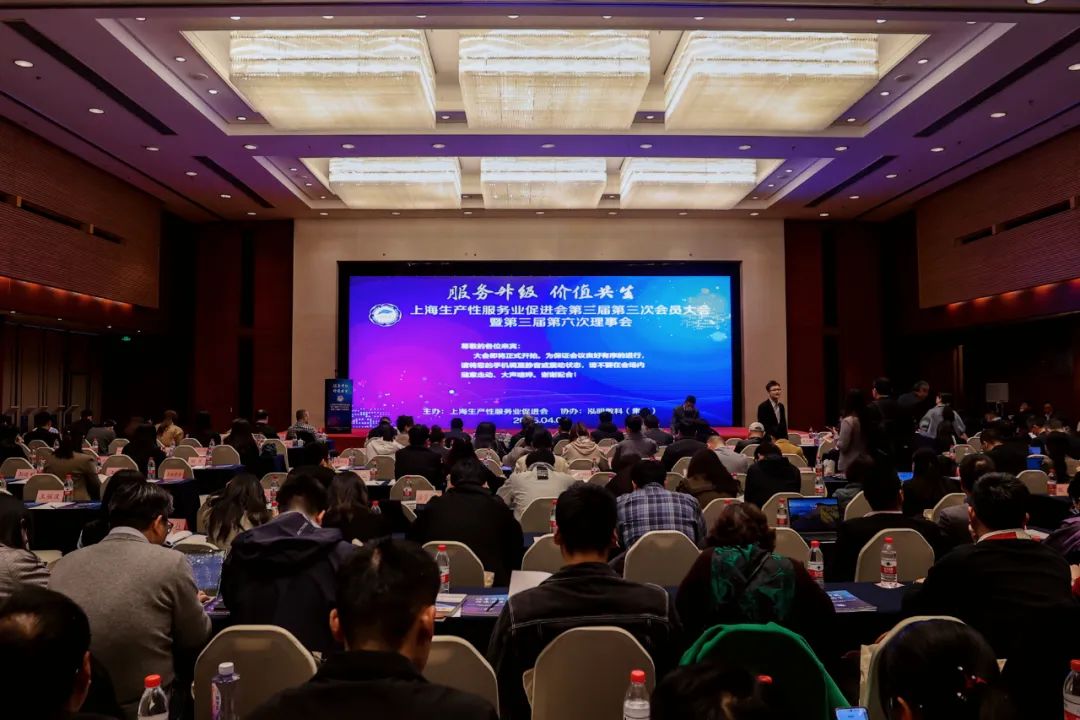 ϲѶ | ϺӮVWINɷٻϺԷҵٽ׼Ƚ˵λƺţ