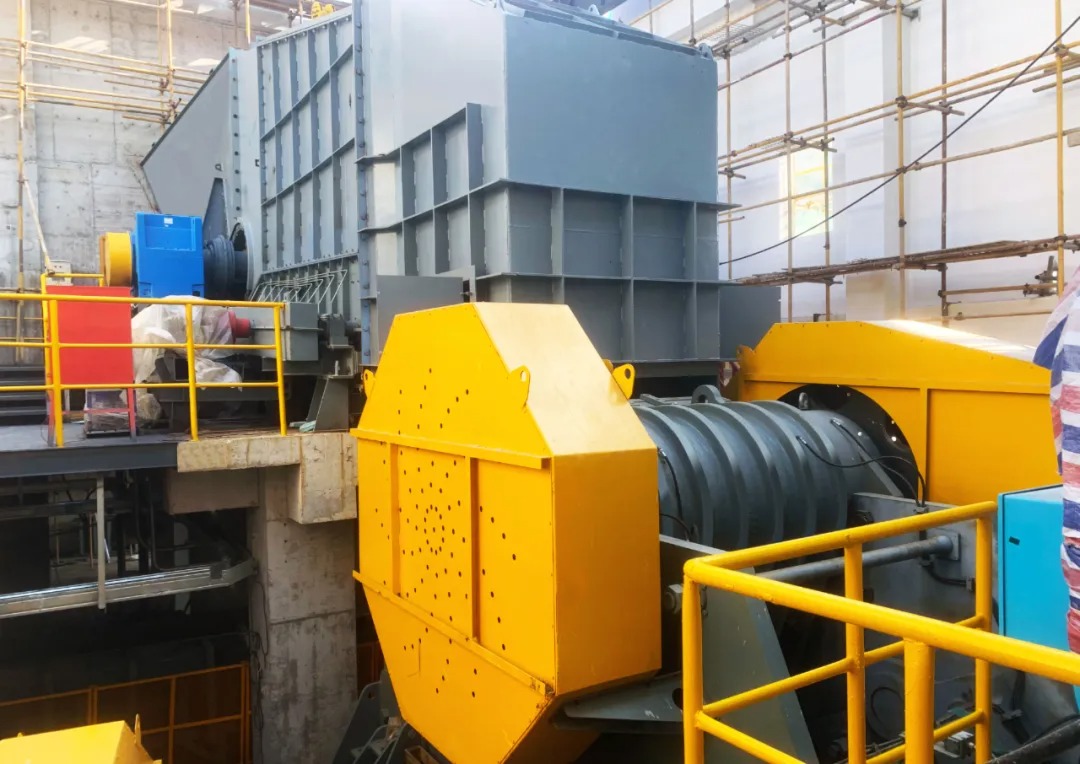 ϺӮVWIN󽨲ĿƼ 950ɫϱĿ