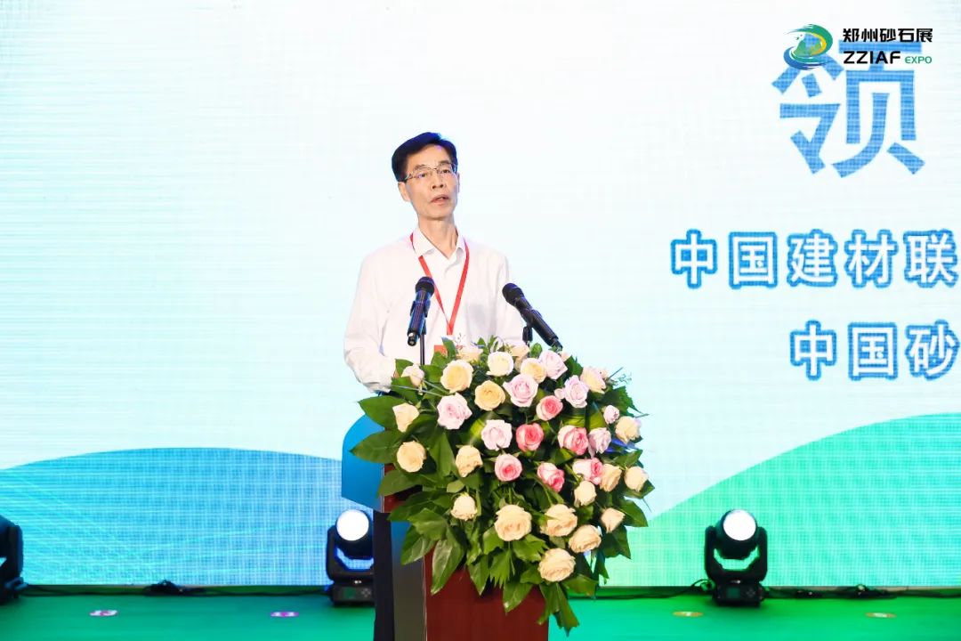 顿ϺӮVWINɷ2025в֣ݣҵ