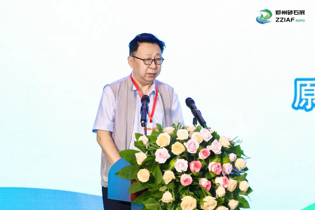 顿ϺӮVWINɷ2025в֣ݣҵ