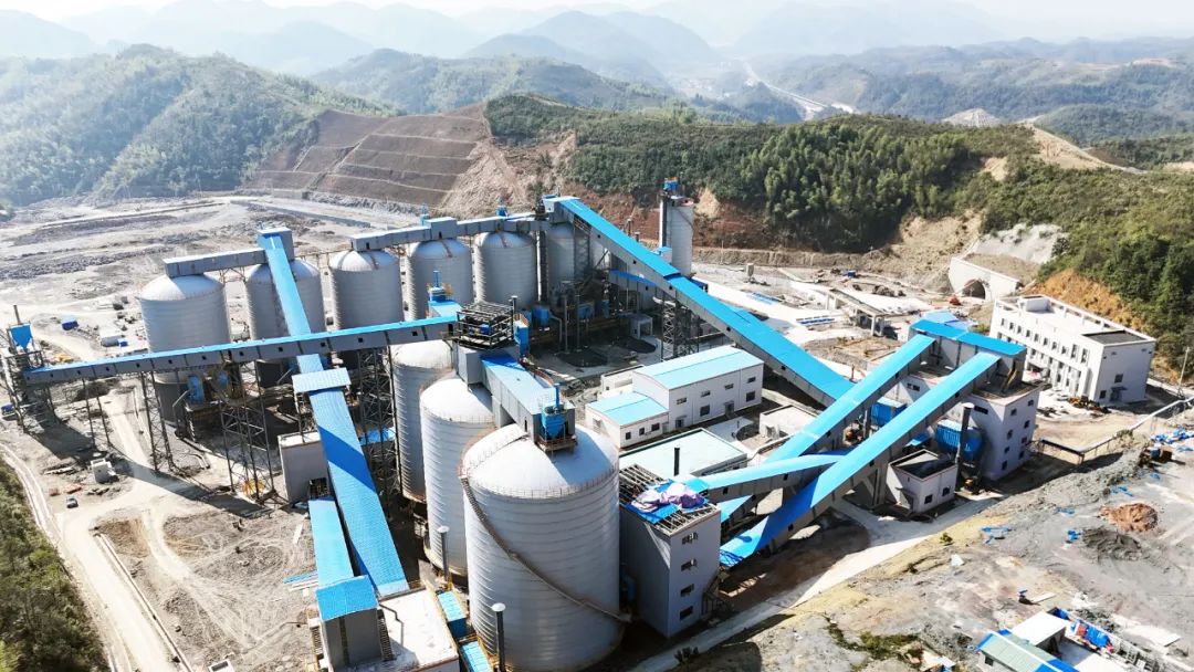 上海推动垃圾分类系统化、精细化,从理念倡导到全民行动