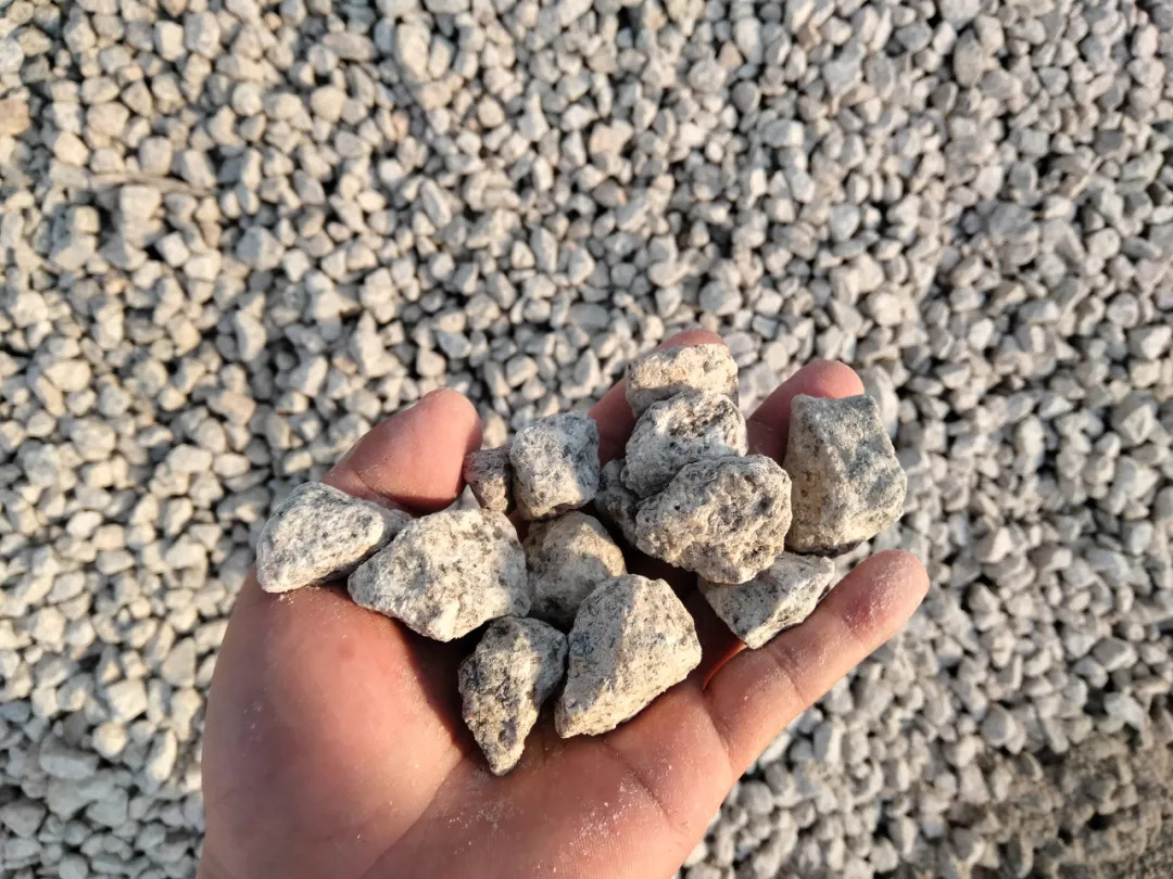 Ӳͻ|ӮVWINE-SMSŷϵҺѹԲ׶ʵЧԾ