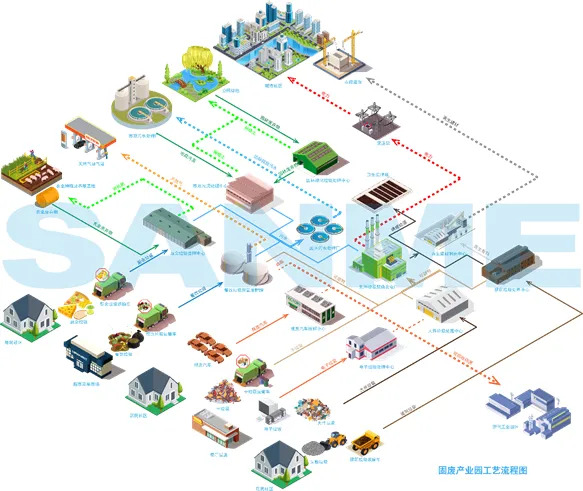 ϺӮVWINɷݣѧáںϵļ