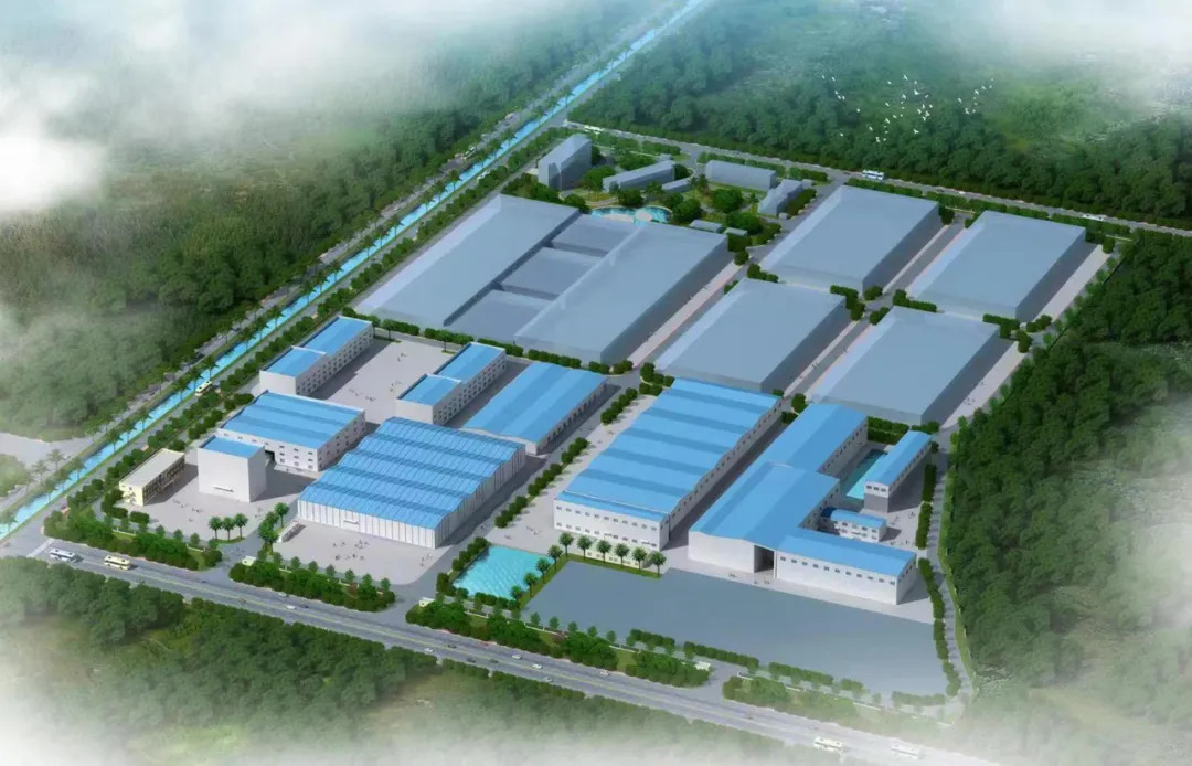 ϺӮVWINɷݣѧáںϵļ