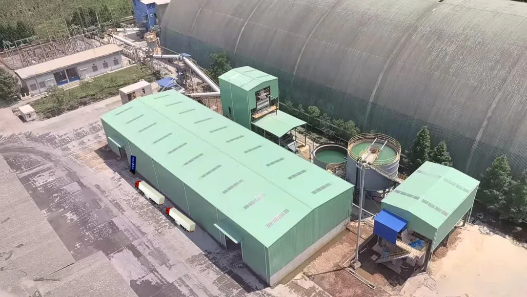 ϺӮVWINɷݣѧáںϵļ