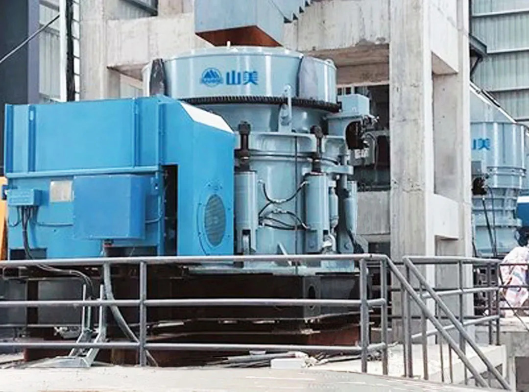 2̨SMS5000CͶҺѹԲ׶ںʱ1400ֻβɰĿ