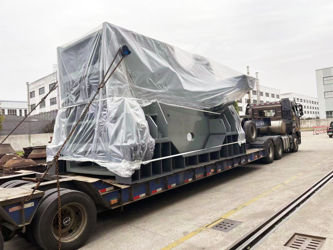 500֣ӮVWINʽ󣨹ۣĿ