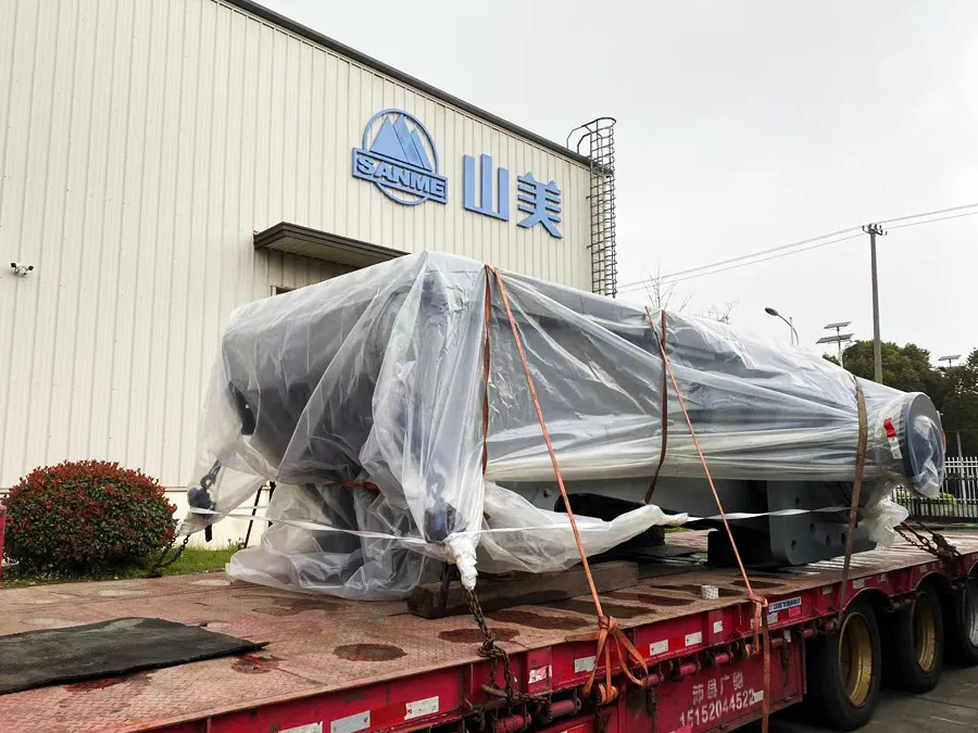 500֣ӮVWINʽ󣨹ۣĿ