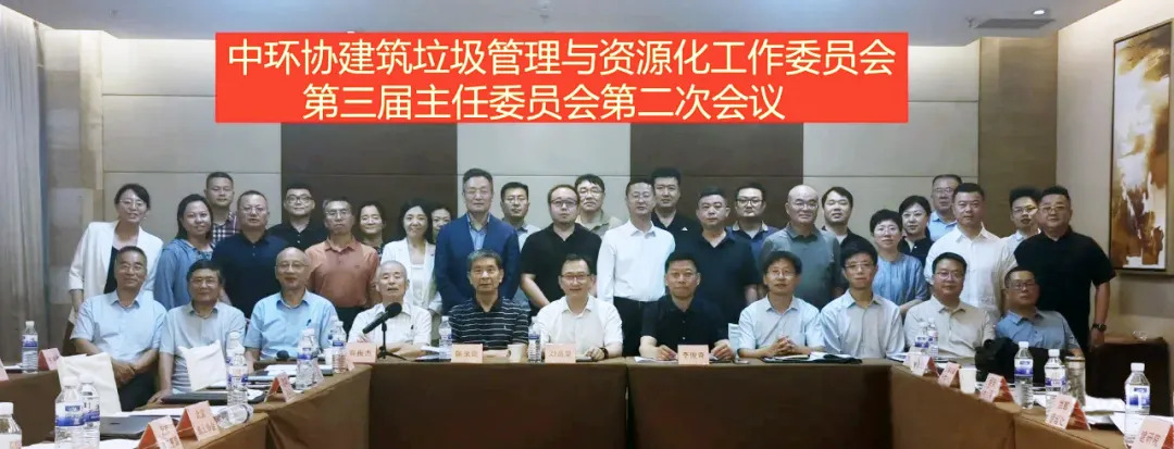 ³μлЭԴίԱίԱڶλ