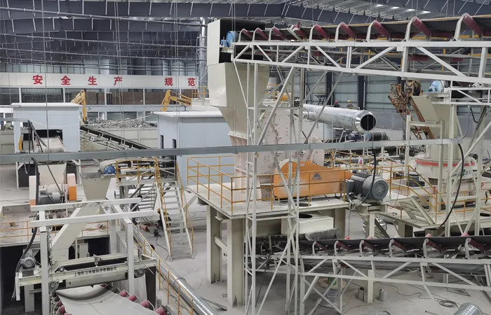 ³μлЭԴίԱίԱڶλ