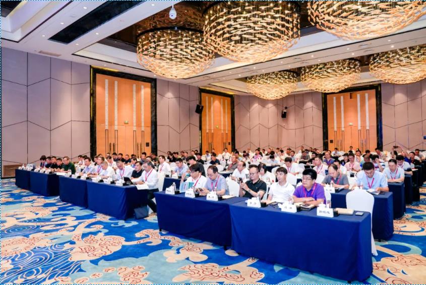 ϺӮVWINɷʮȫ̷ϼβ ɫѭδ