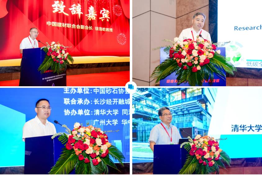 ϺӮVWINɷʮȫ̷ϼβ ɫѭδ