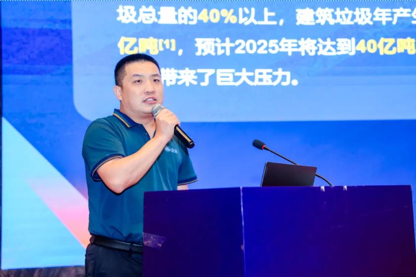 ϺӮVWINɷʮȫ̷ϼβ ɫѭδ