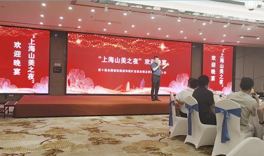 ϺӮVWINɷʮȫ̷ϼβ ɫѭδ