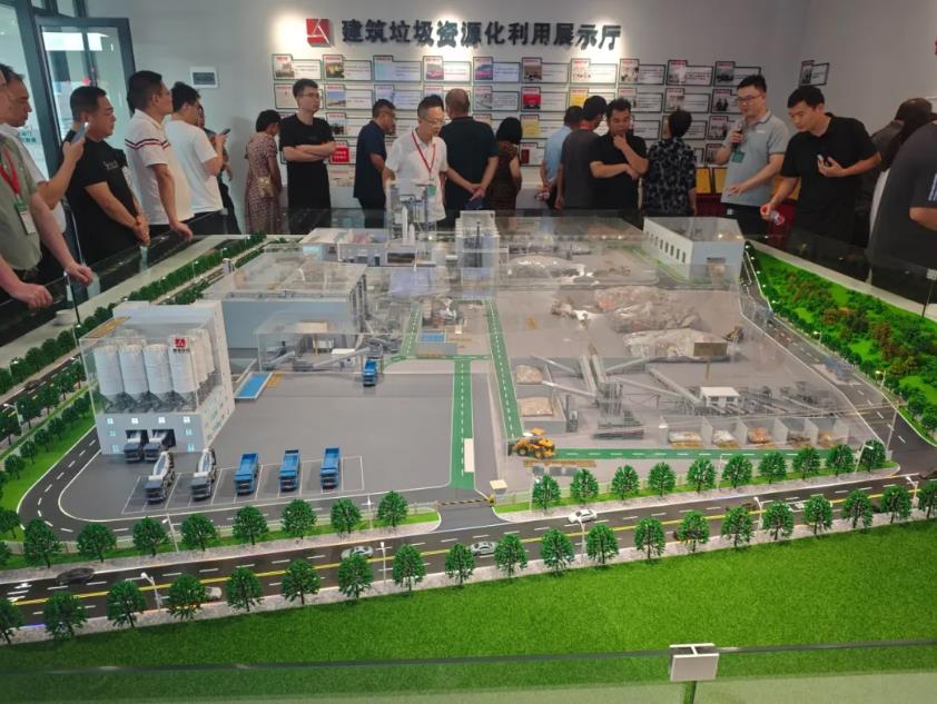 ϺӮVWINɷʮȫ̷ϼβ ɫѭδ