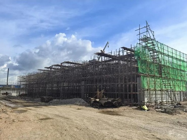 ϺӮVWINɹб500βѭĿ