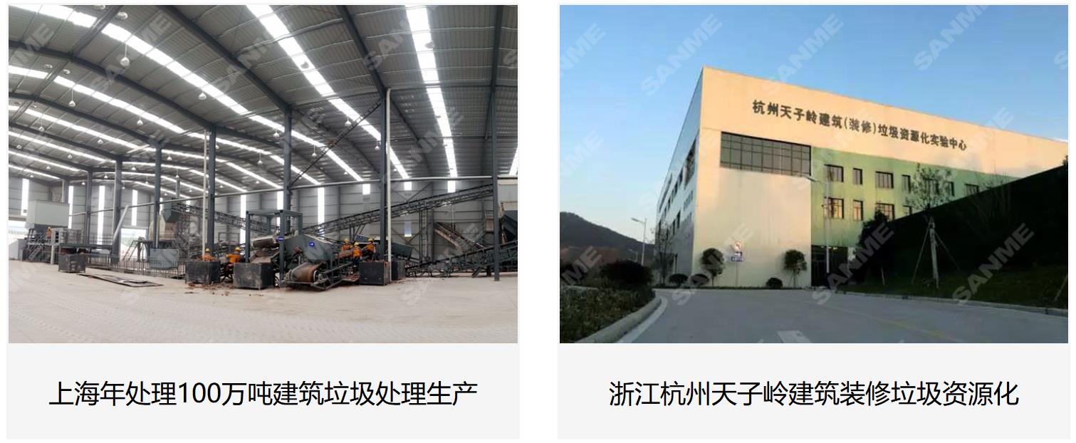 ϺӮVWIN豸ɫչġĻӢۡ