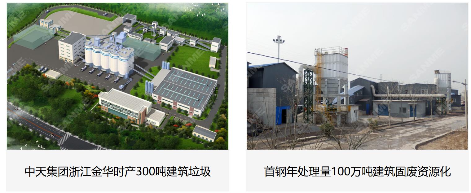 ϺӮVWIN豸ɫչġĻӢۡ