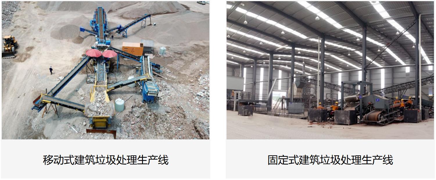 ϺӮVWIN豸ɫչġĻӢۡ