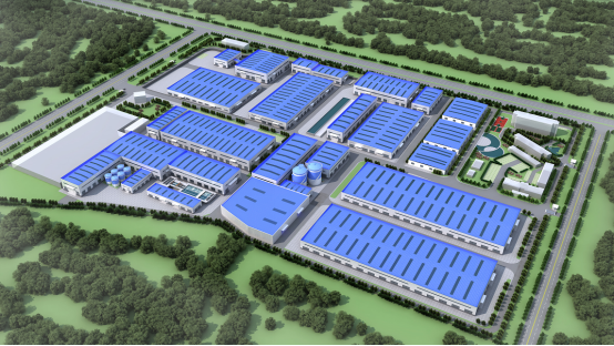 Э | ƾ֣ӮVWINͻЧܲƷṹ