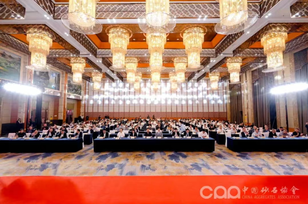 ƾ ںϷչ | ϺӮVWINɷȲʮɰʯҵƼ