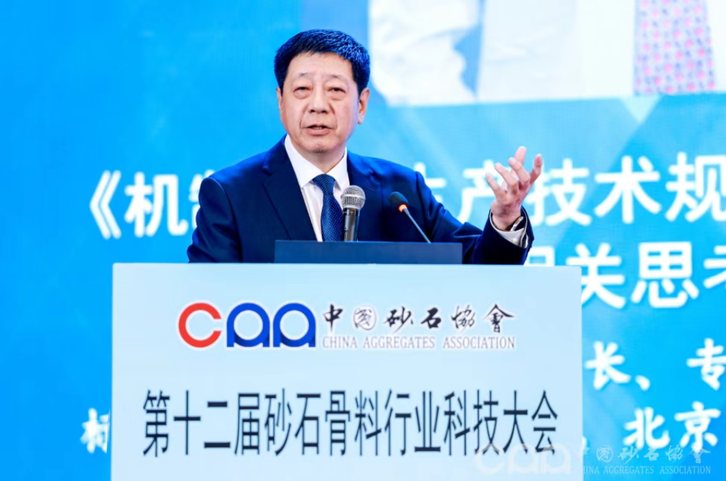 ƾ ںϷչ | ϺӮVWINɷȲʮɰʯҵƼ