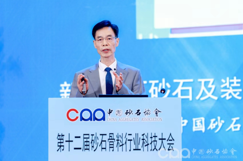 ƾ ںϷչ | ϺӮVWINɷȲʮɰʯҵƼ