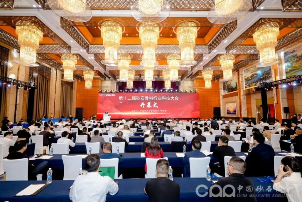 ƾ ںϷչ | ϺӮVWINɷȲʮɰʯҵƼ