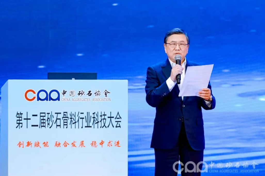 ƾ ںϷչ | ϺӮVWINɷȲʮɰʯҵƼ