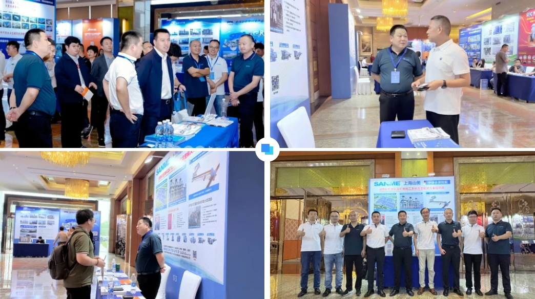 ƾ ںϷչ | ϺӮVWINɷȲʮɰʯҵƼ