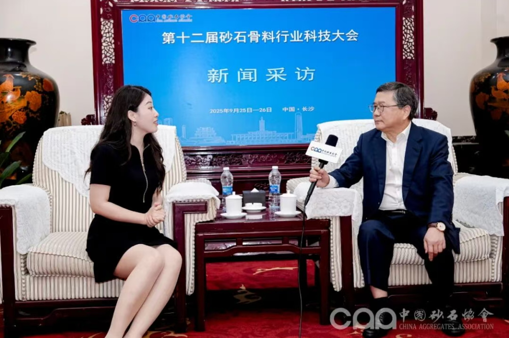 ƾ ںϷչ | ϺӮVWINɷȲʮɰʯҵƼ