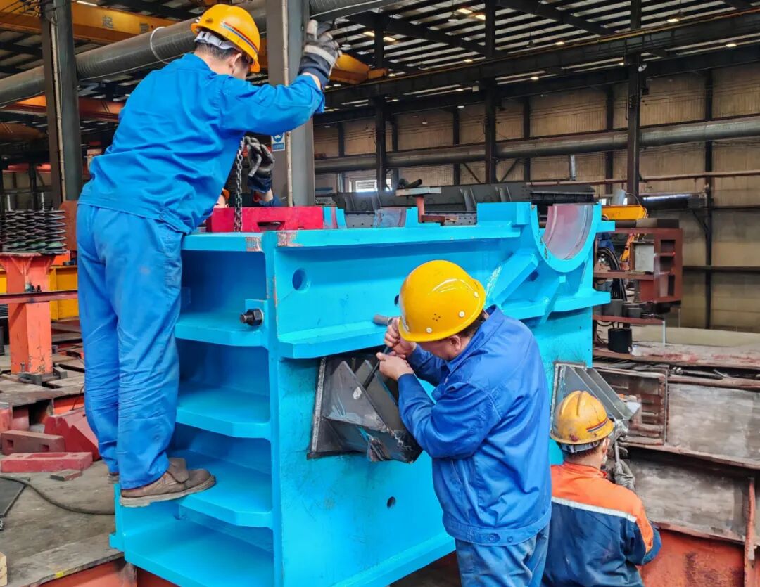 ҡڸ | ¾ߣӮVWINҫ