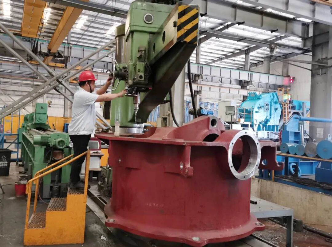 ҡڸ | ¾ߣӮVWINҫ