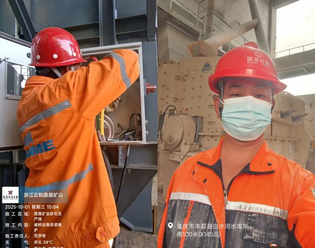 ҡڸ | ¾ߣӮVWINҫ