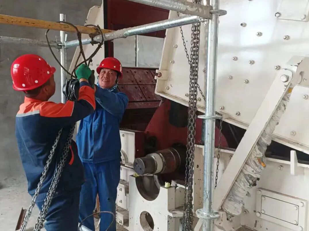 ҡڸ | ¾ߣӮVWINҫ