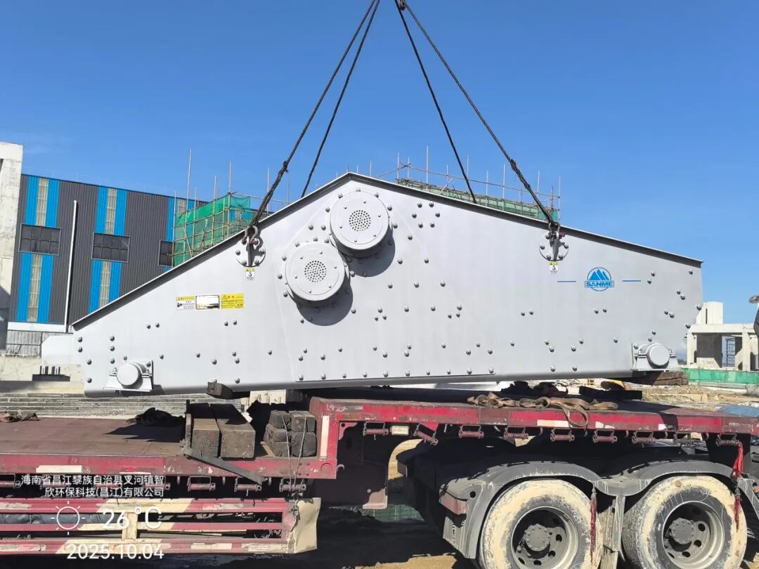 ҡڸ | ¾ߣӮVWINҫ