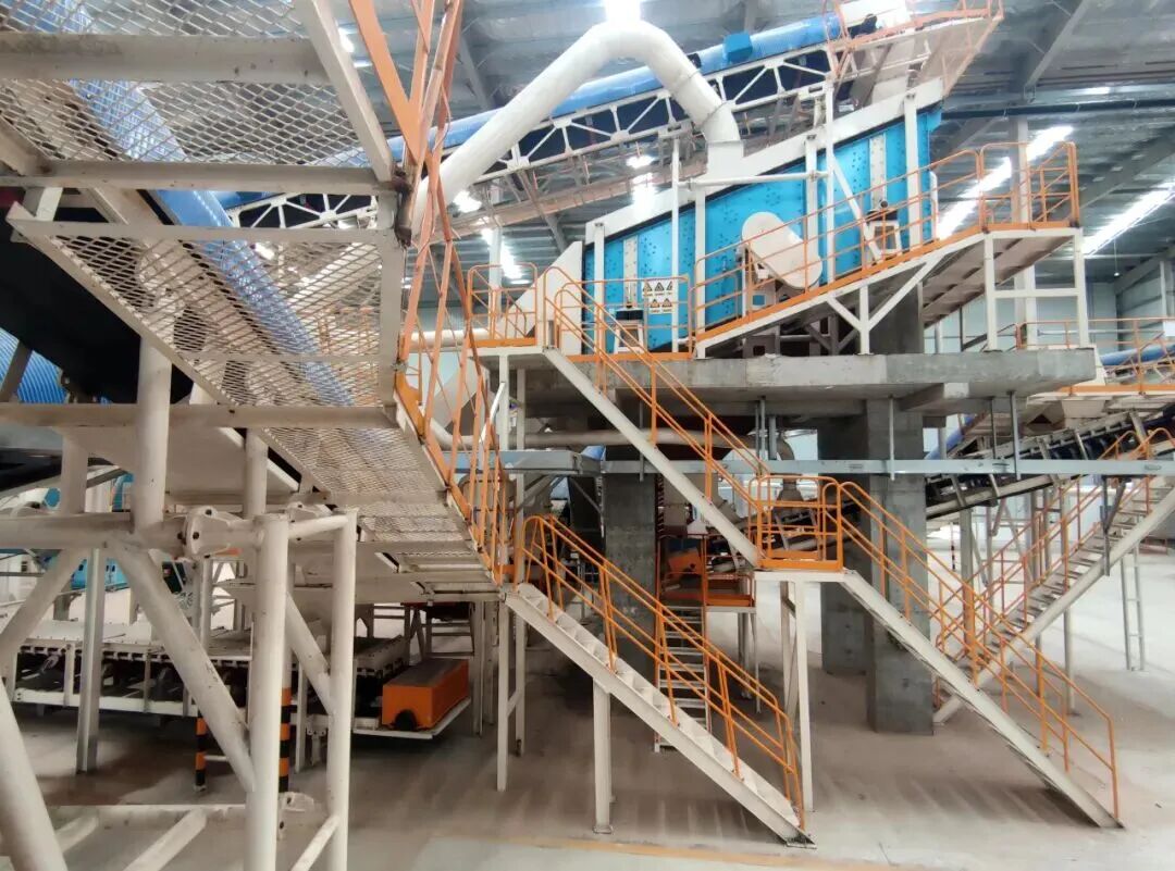 ҡڸ | ¾ߣӮVWINҫ