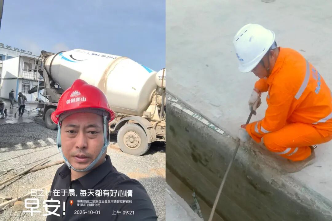 ҡڸ | ¾ߣӮVWINҫ