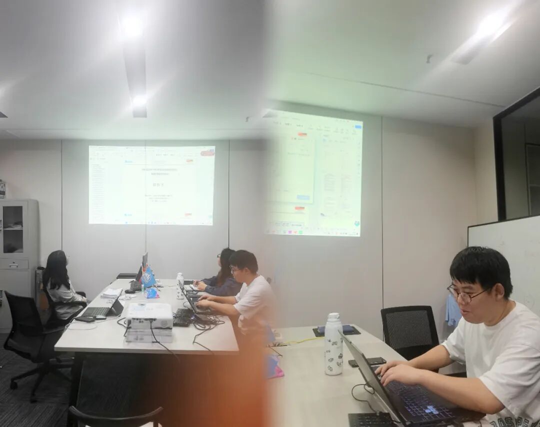 ҡڸ | ¾ߣӮVWINҫ