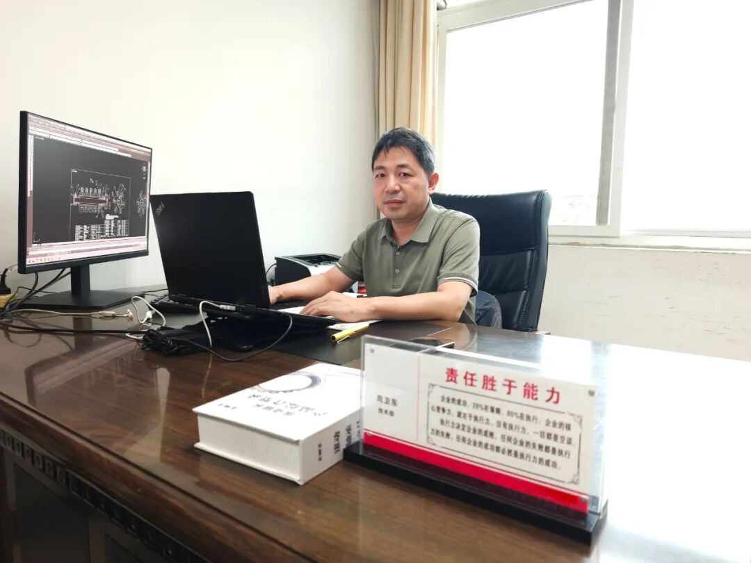 ʮ 캽ƪӮVWINżٻ֣