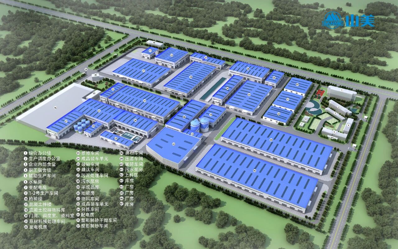 ӮVWINɷݳҵг ϲ괦500βۺѭĿ