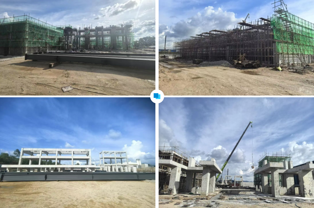 ӮVWINɷݳҵг ϲ괦500βۺѭĿ