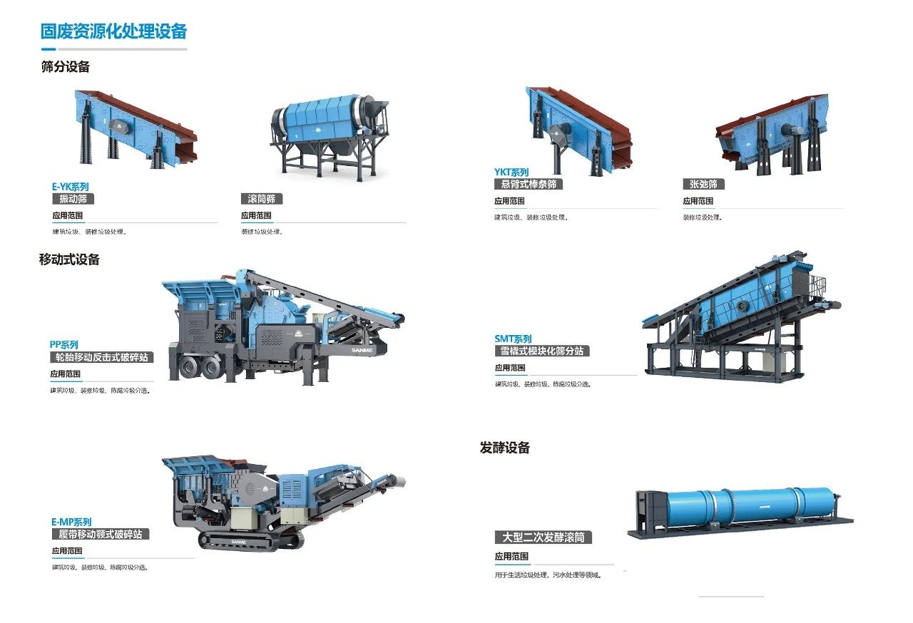 ϺӮVWINɷٻйƼҵٽ׼ĿȽ