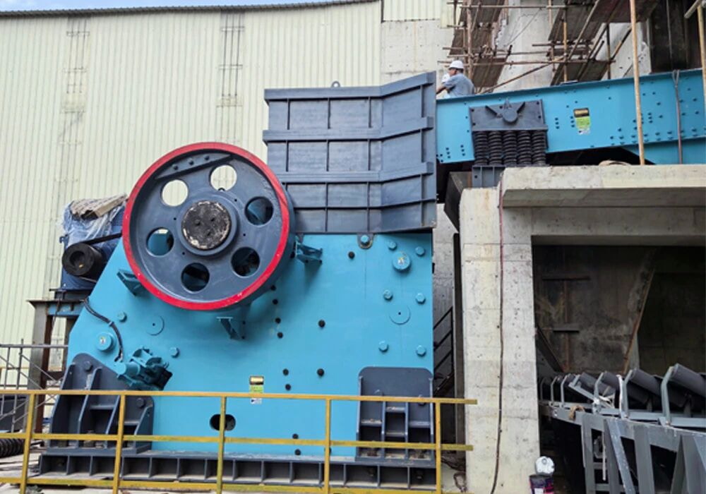 ٴѼϺӮVWINɷJC7711800/СʱƳɹӦƽļĿ